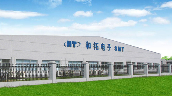 浙江民營企業(yè)網(wǎng)關于我們